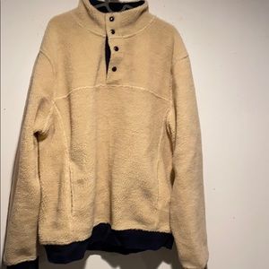 J.Crew Pullover